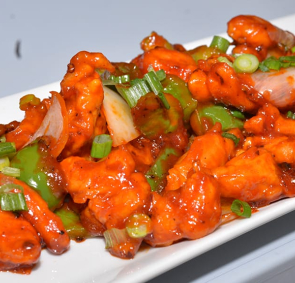 Medu Vada
