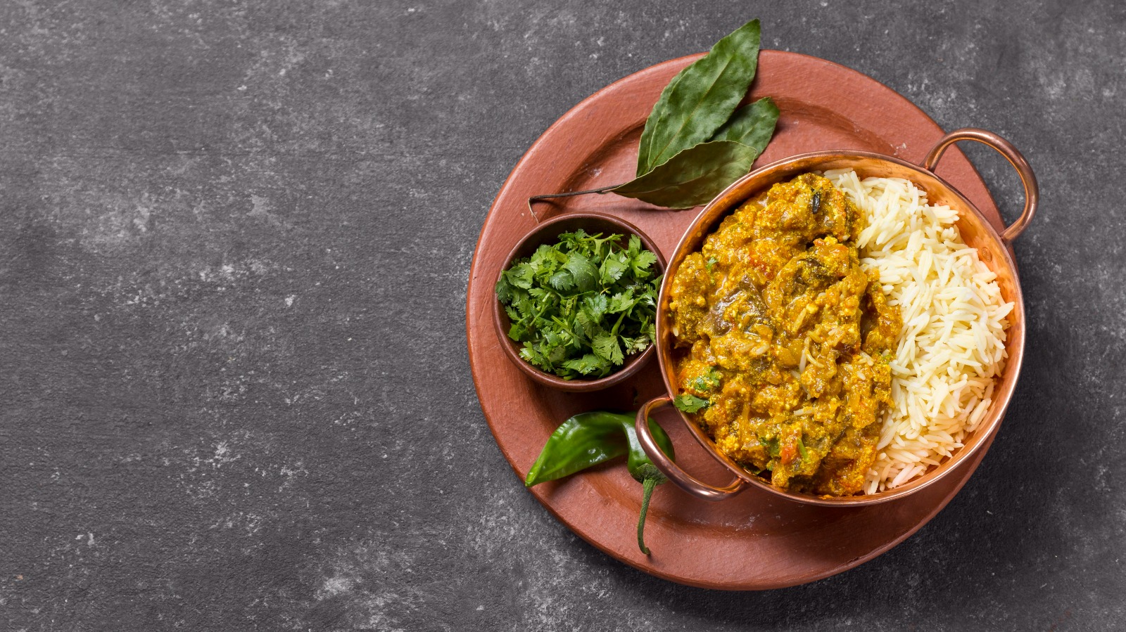 Ghee Roast Dosa