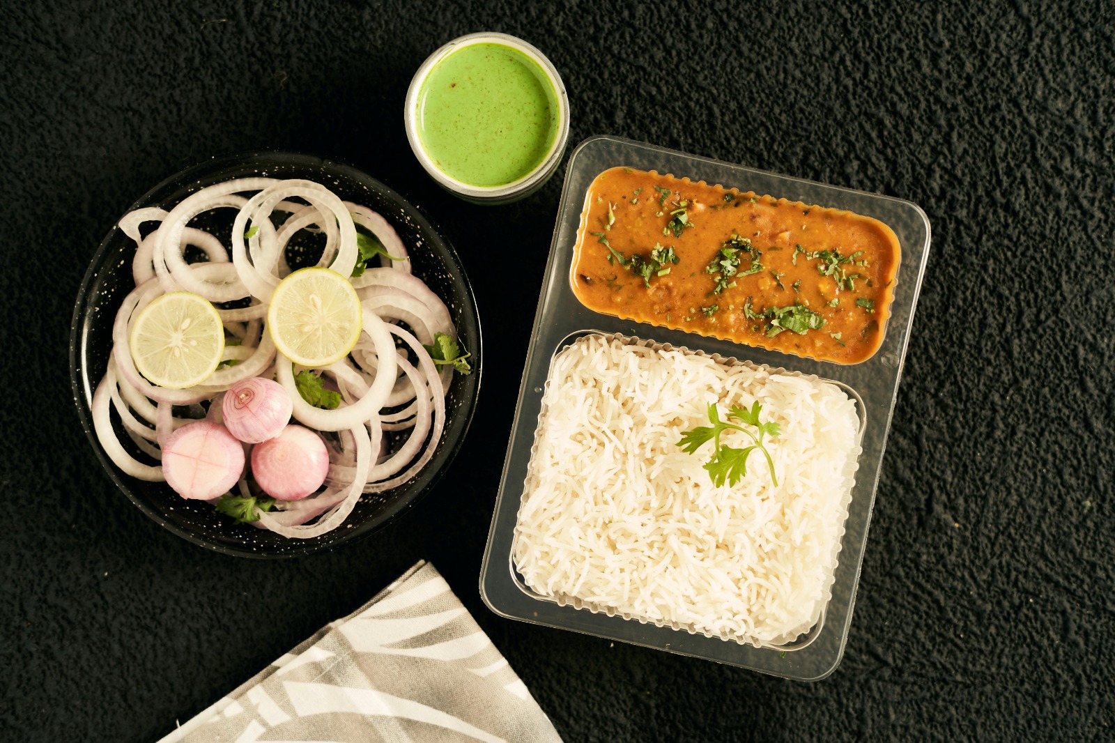 Ven Pongal