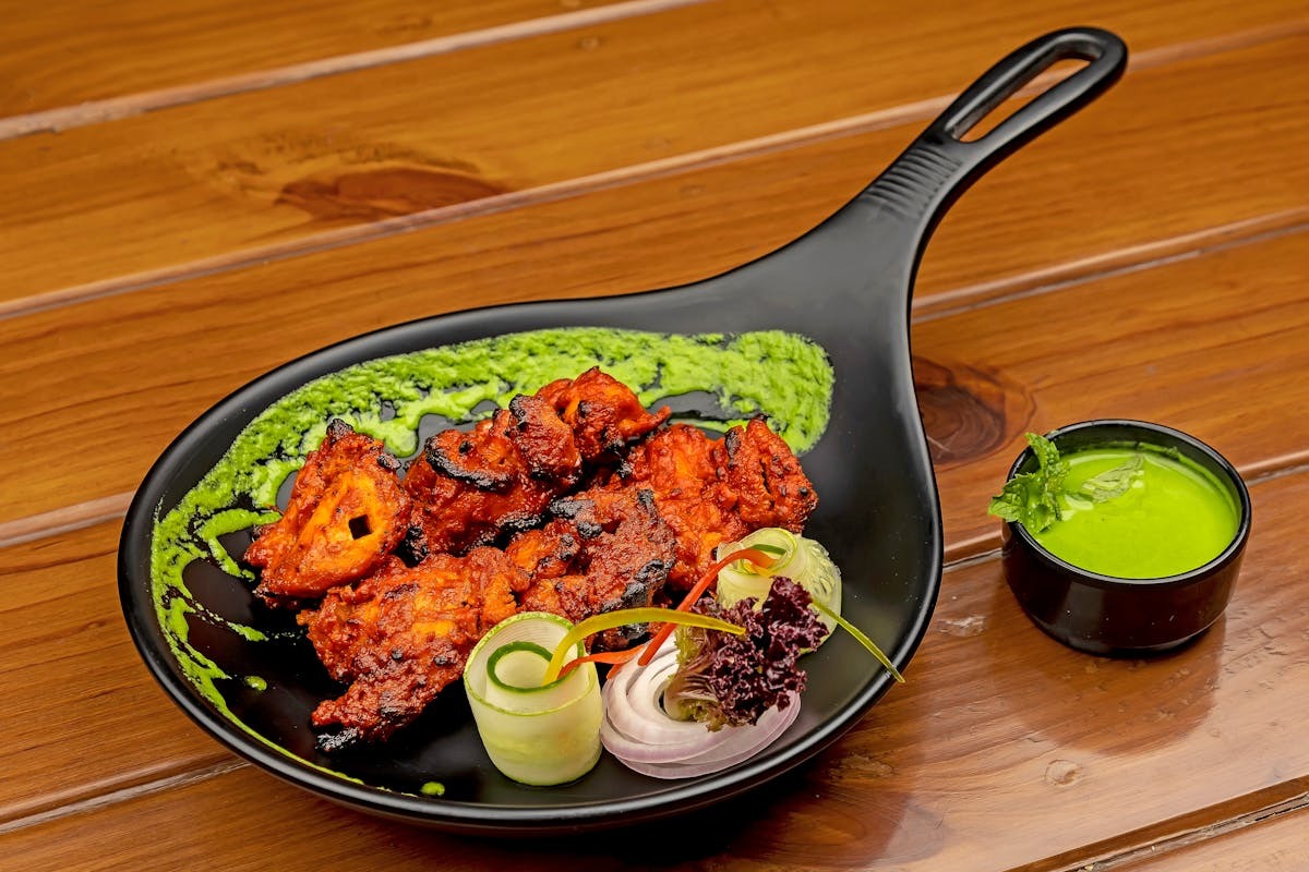 Medu Vada
