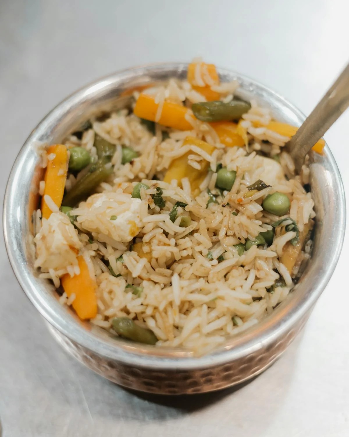 Medu Vada