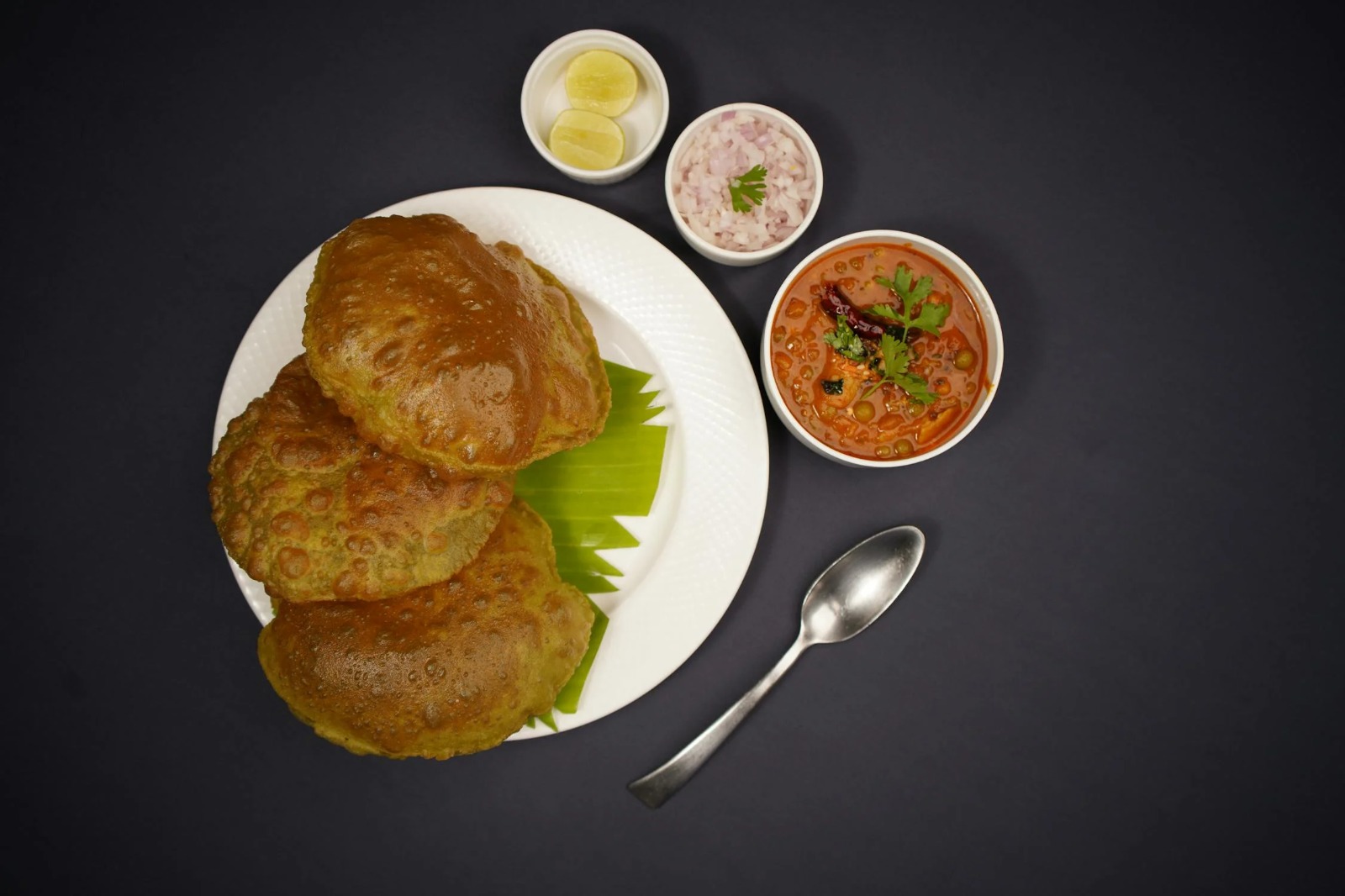 Medu Vada
