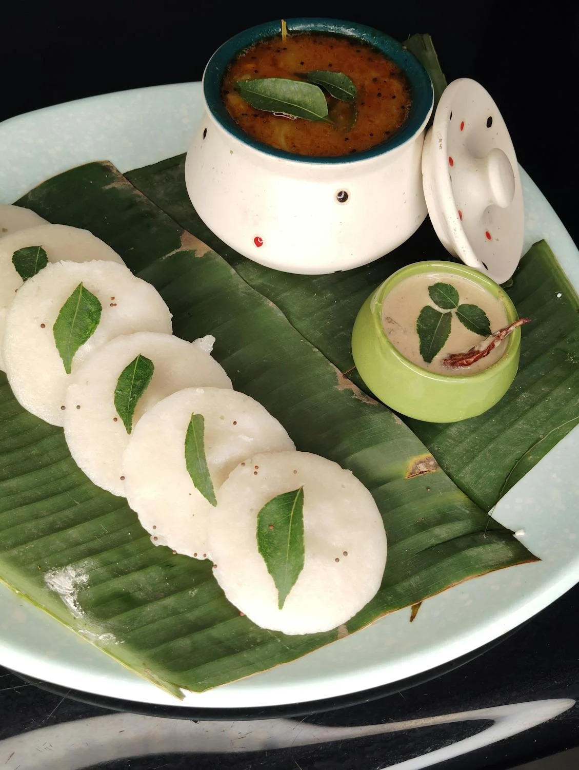 Medu Vada